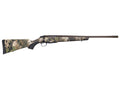 Tikka T3x Lite Veil Wideland, kal. .308Win. (SS FL 3rd MB H294 20in MT5/8-24)