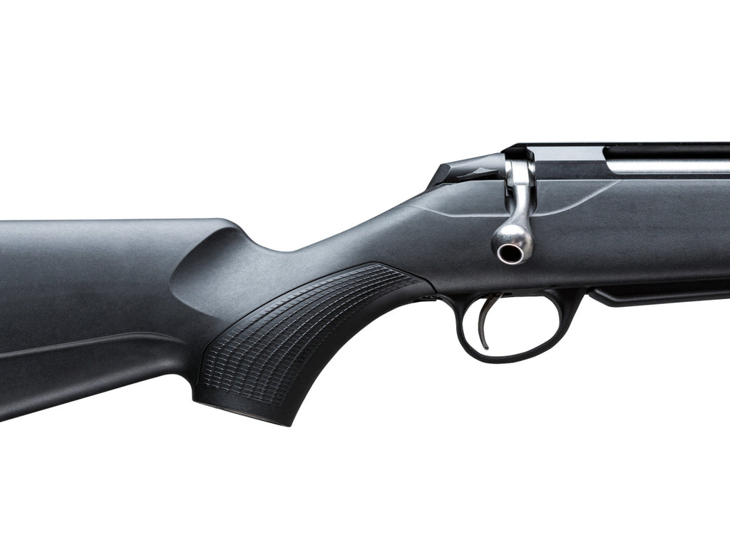 Tikka T3x Lite, kal. .222Rem. (NS 4rd 20in MT15x1)