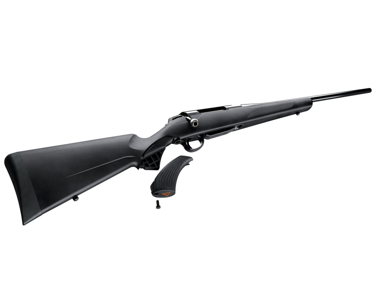Tikka T3x Lite, kal. .270Win. (NS 3rd 20in MT15x1)