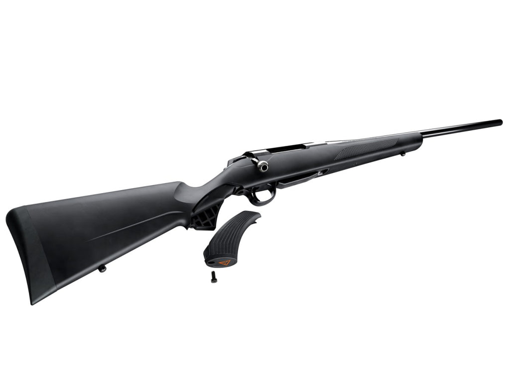 Tikka T3x Lite, kal. 6,5 Creedmoor (NS ST 3rd 20in MT15x1)