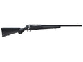 Tikka T3x Lite, kal. .270WSM (NS 3rd 24.3in)