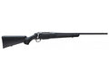 Tikka T3x Lite, kal. .30-06Spr. (NS ST 3rd 20in MT15x1)