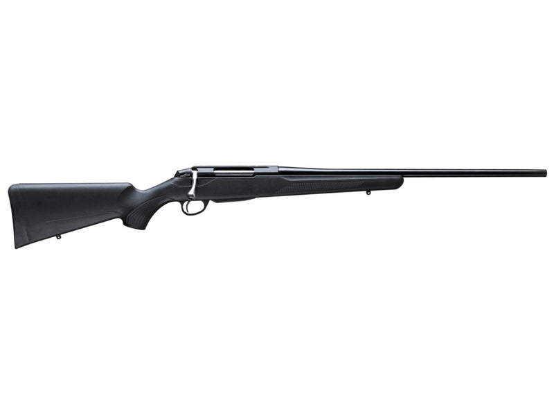 Tikka T3x Lite, Kal. 6,5x55SE
