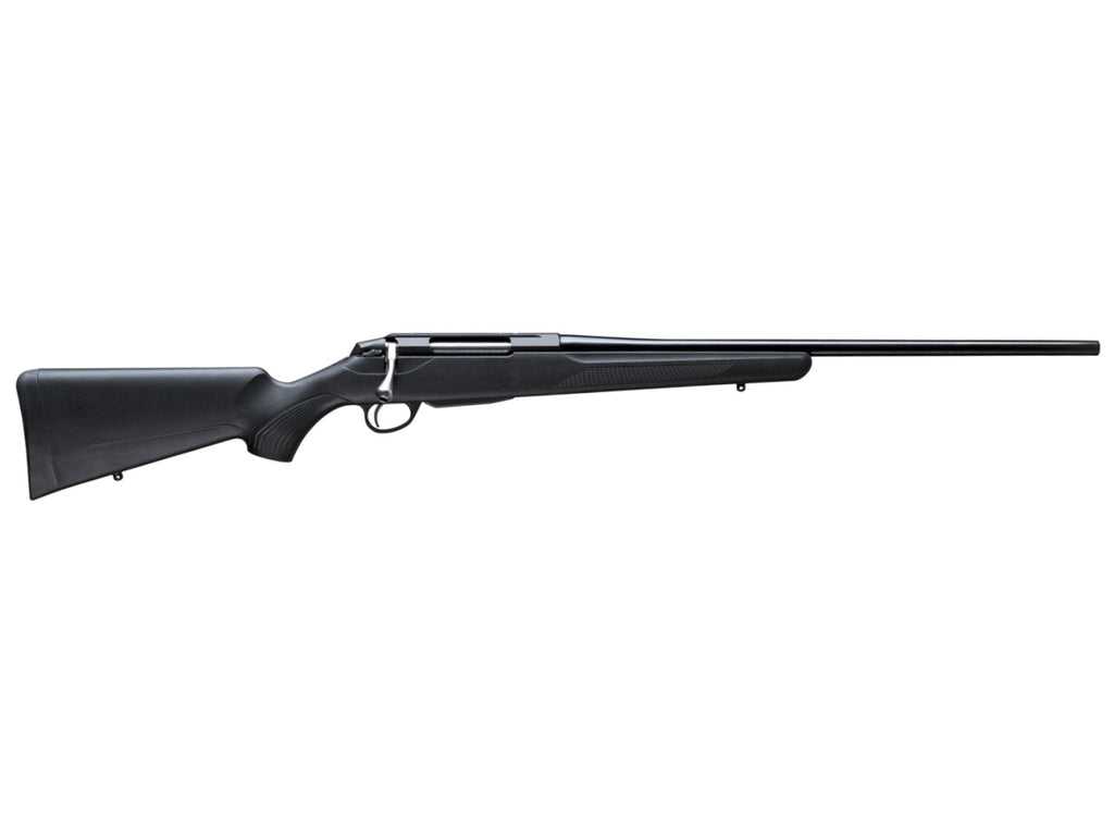 Tikka T3x Lite, kal. .222Rem. (NS ST 4rd 22.4in)