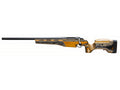 Tikka T3x Sporter LH, kal. 6,5x55SE (NS ST 5rd MSP 23.7in MT18x1)