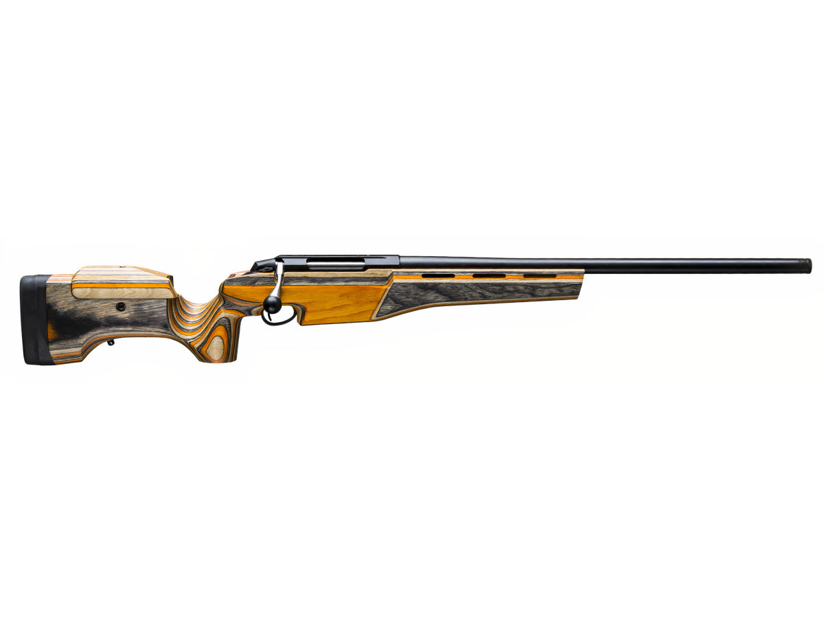 Tikka T3x Sporter, kal. .223Rem. (NS 6RD MSP 23.7in MT18x1)