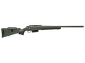 Tikka T3x Super Varmint, kal. 7mm PRC (H237 PICA SS 5rd 23.7in MT5/8-24 )
