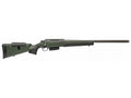 Tikka T3x Super Varmint, kal. .308Win (H237 PICA SS 5rd 20in MT5/8-24 )