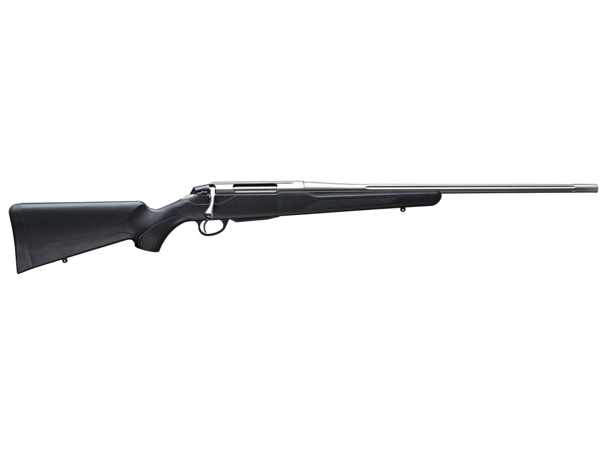 Tikka T3x Superlite, kal. .300WinMag. (NS FL SS 3rd 24.3in MT15x1)
