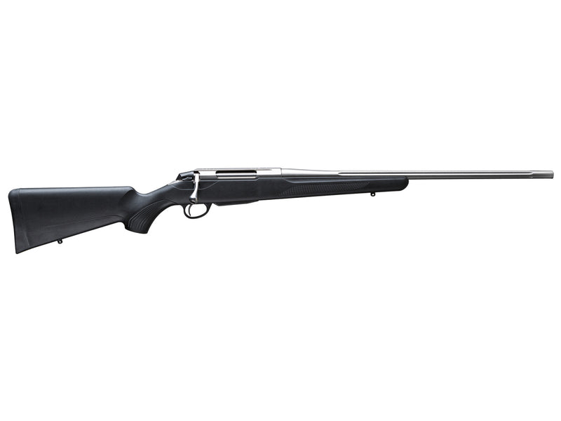 Tikka T3x Superlite, kal. .300WinMag. (NS FL SS 3rd 24.3in MT15x1)