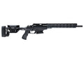 Tikka T3x TAC A1, kal. .308Win. (NS 10rd FS 16in MT5/8-24)