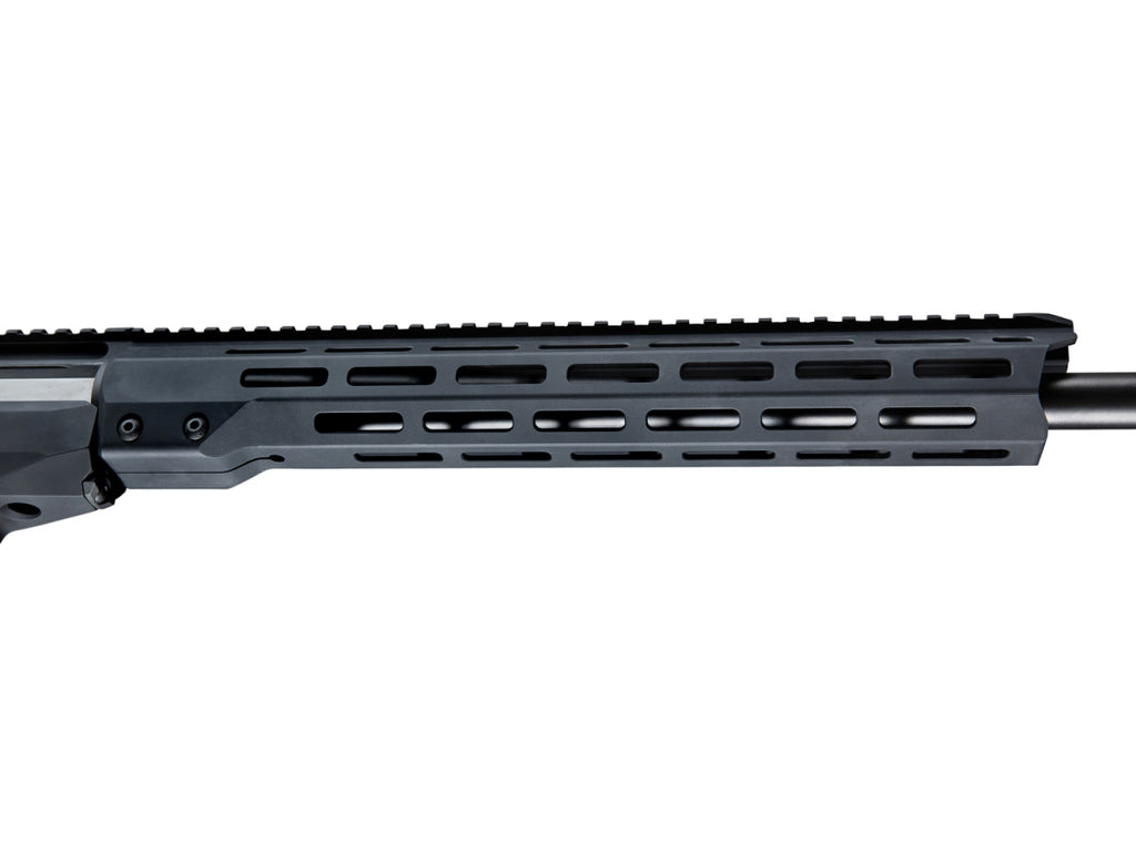 Tikka T3x TAC A1, kal. .308Win. (NS 10rd FS 16in MT5/8-24)