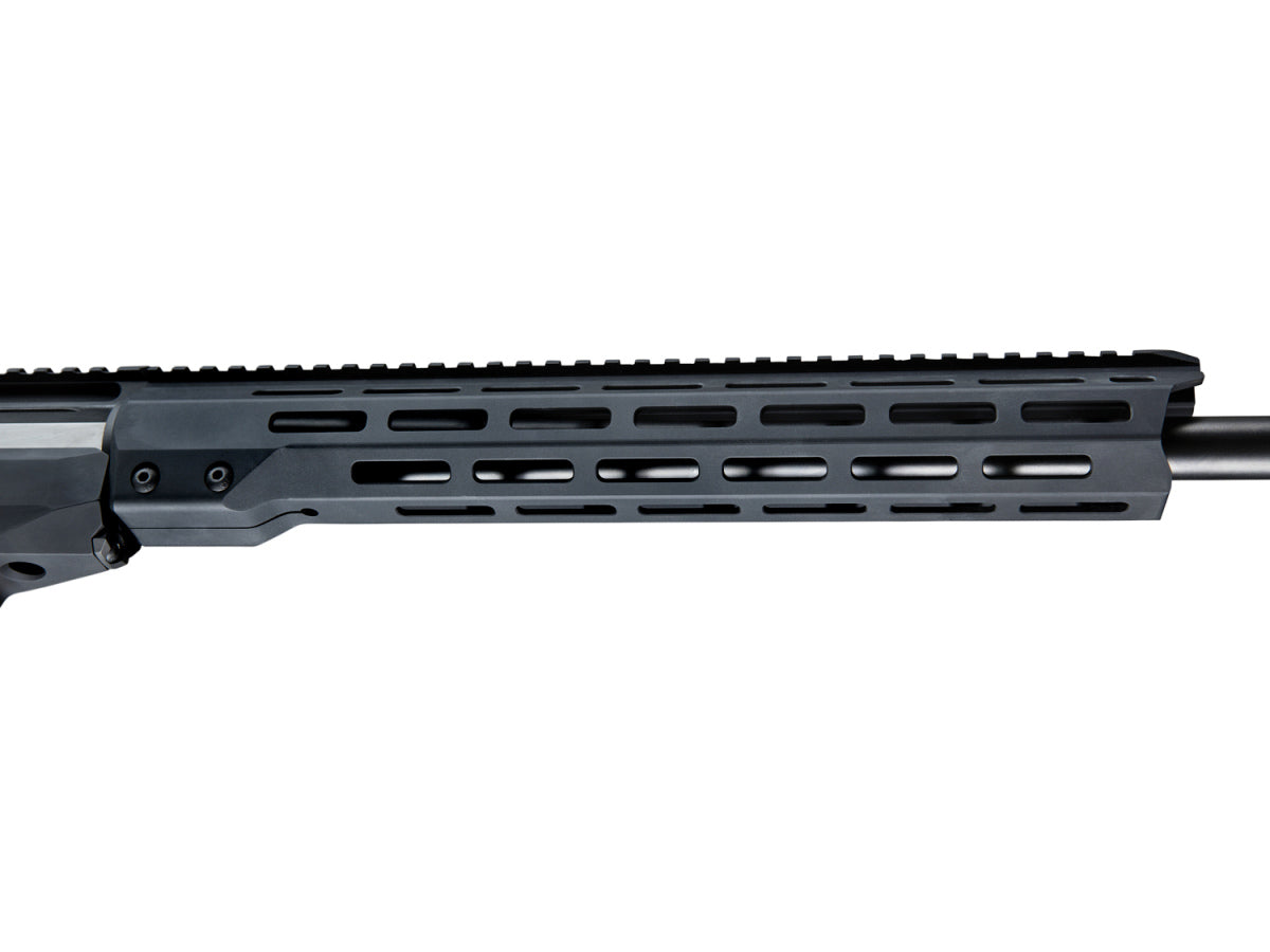 Tikka T3x TAC A1, kal. .308Win. (NS 10rd FS 16in MT5/8-24)
