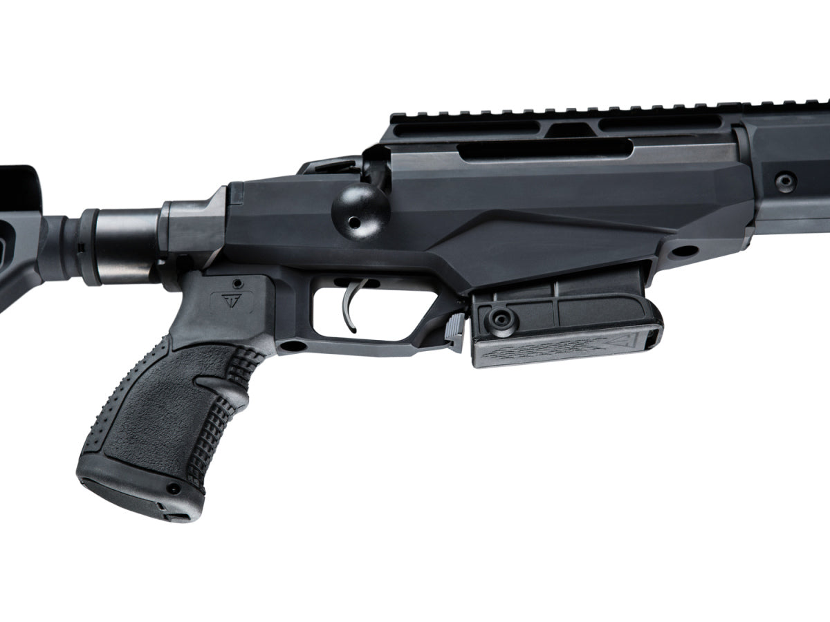 Tikka T3x TAC A1, kal. .308Win. (NS 10rd FS 16in MT5/8-24)