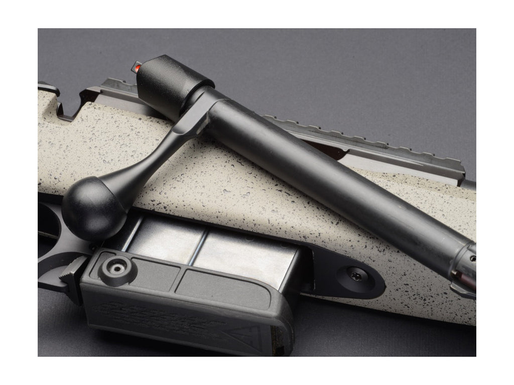 Tikka T3x UPR, kal. 6,5 Creedmoor (NS 10RD PICA 20MOA 24in MT5/8-24)