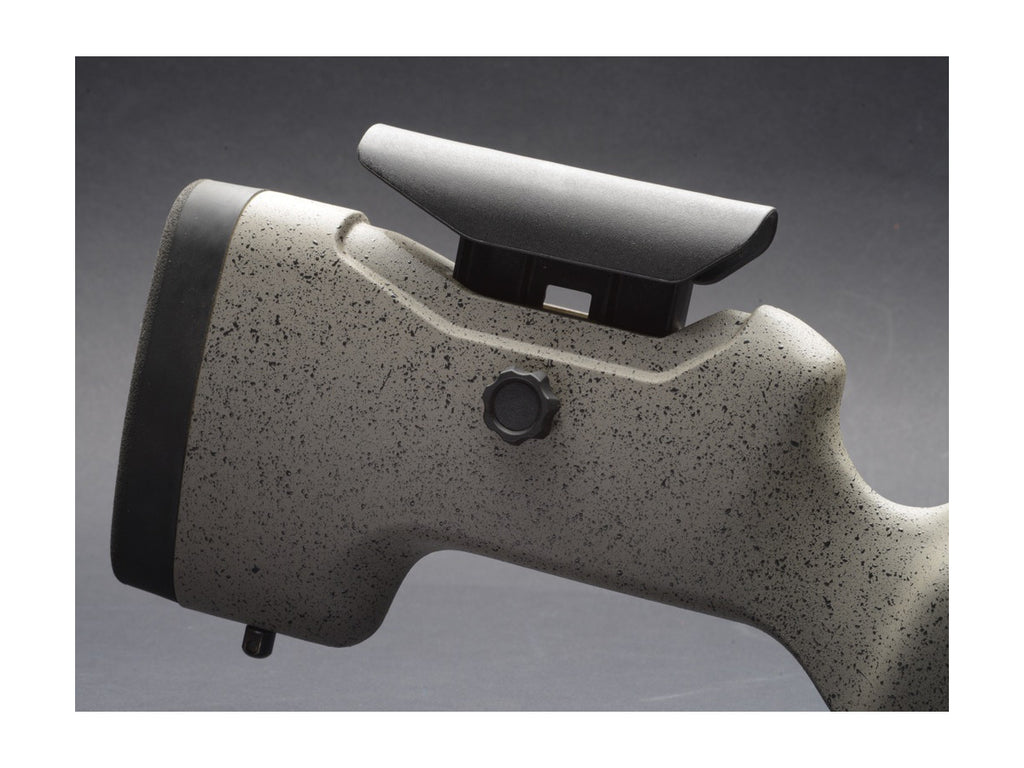Tikka T3x UPR, kal. 6,5 Creedmoor (NS 10RD PICA 20MOA 24in MT5/8-24)