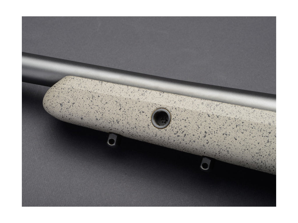 Tikka T3x UPR, kal. 6,5 Creedmoor (NS 10RD PICA 20MOA 24in MT5/8-24)