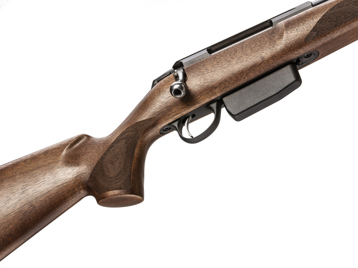 Tikka T3x Varmint Hunter, kal. .223Rem. (NS 6rd 23.7in MT18X1)
