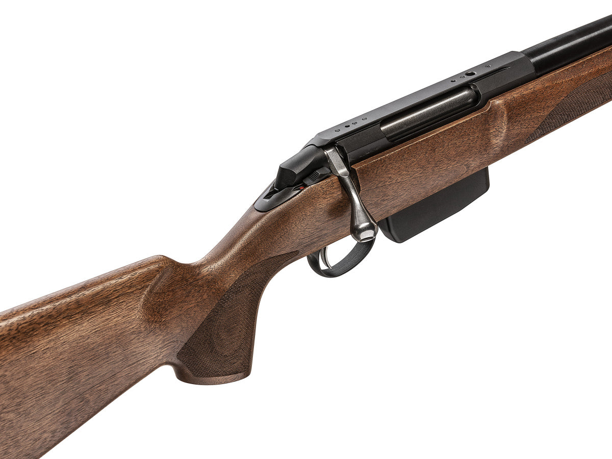Tikka T3x Varmint Hunter, kal. .223Rem. (NS 6rd 23.7in MT18X1)