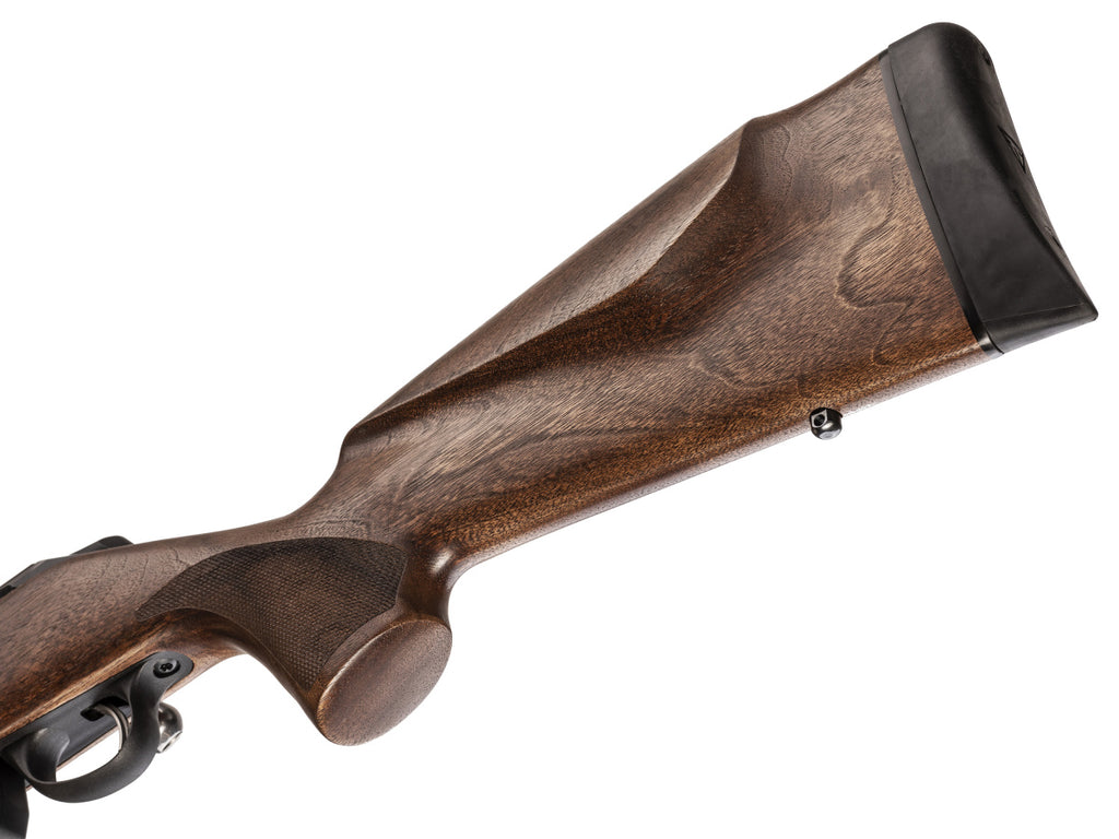 Tikka T3x Varmint Hunter, kal. .223Rem. (NS 6rd 23.7in MT18X1)