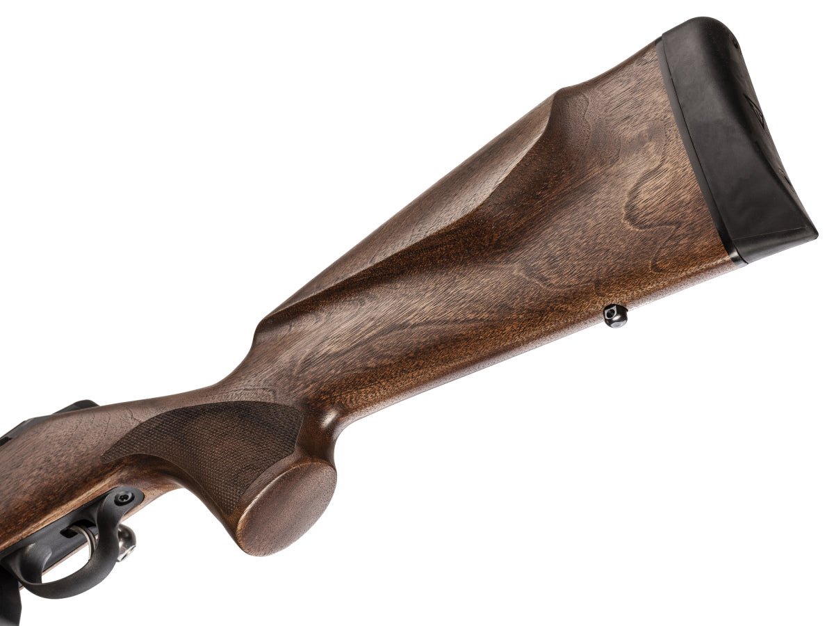 Tikka T3x Varmint Hunter, kal. .223Rem. (NS 6rd 23.7in MT18X1)