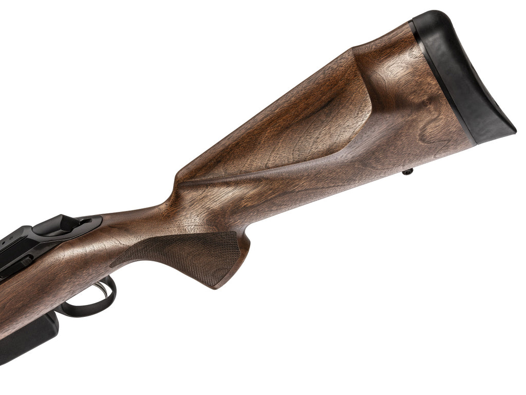 Tikka T3x Varmint Hunter, kal. .223Rem. (NS 6rd 23.7in MT18X1)
