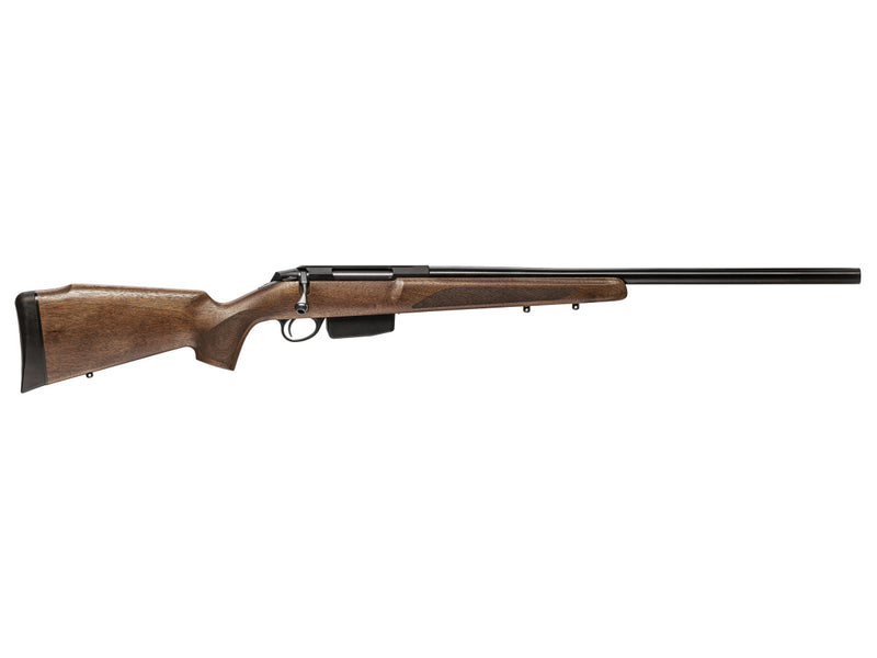Tikka T3x Varmint Hunter, kal. .223Rem. (NS 6rd 23.7in MT18X1)