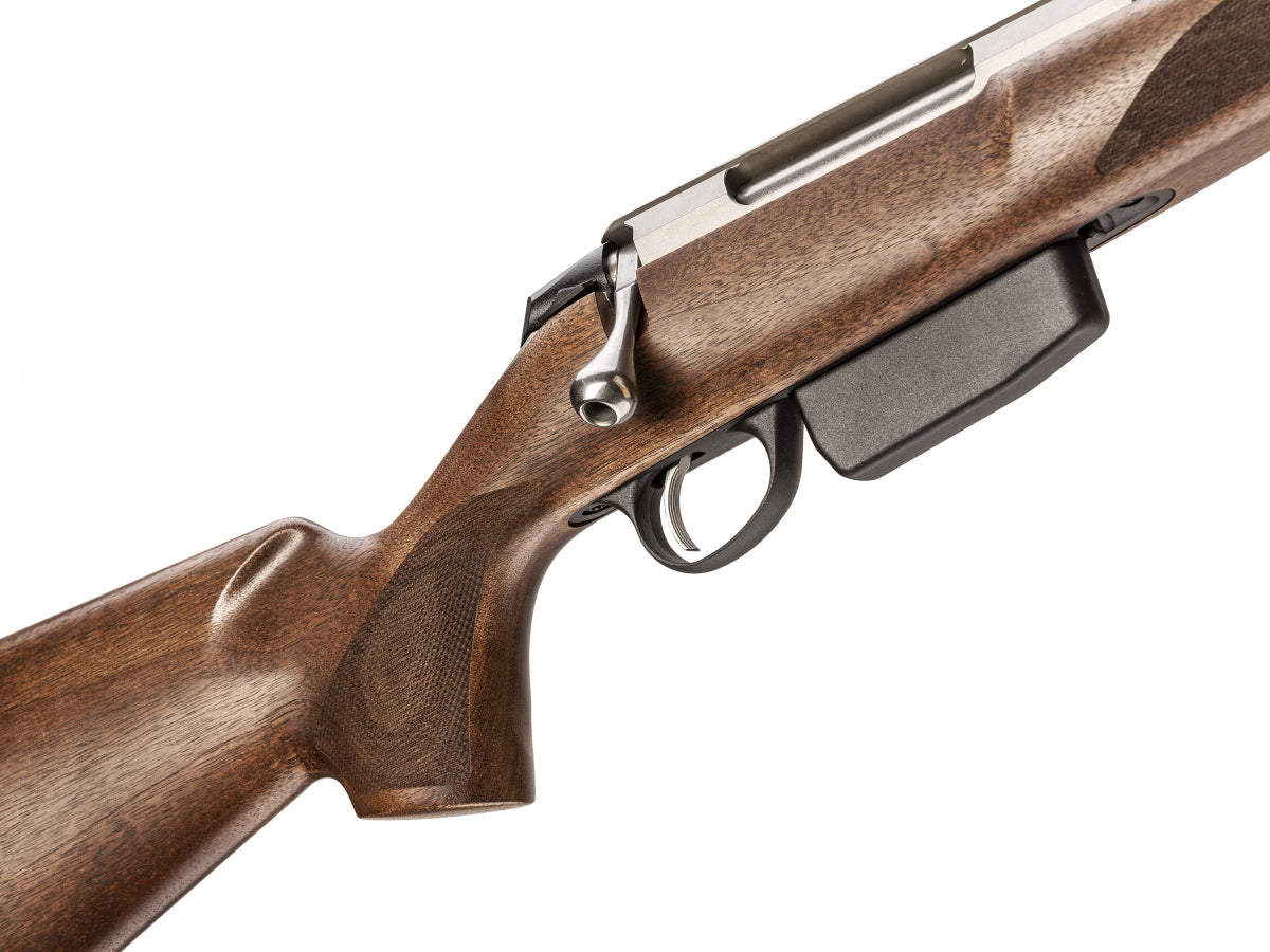 Tikka T3x Varmint Hunter, kal. .308Win. (NS SS 5rd 23.7in MT18X1)