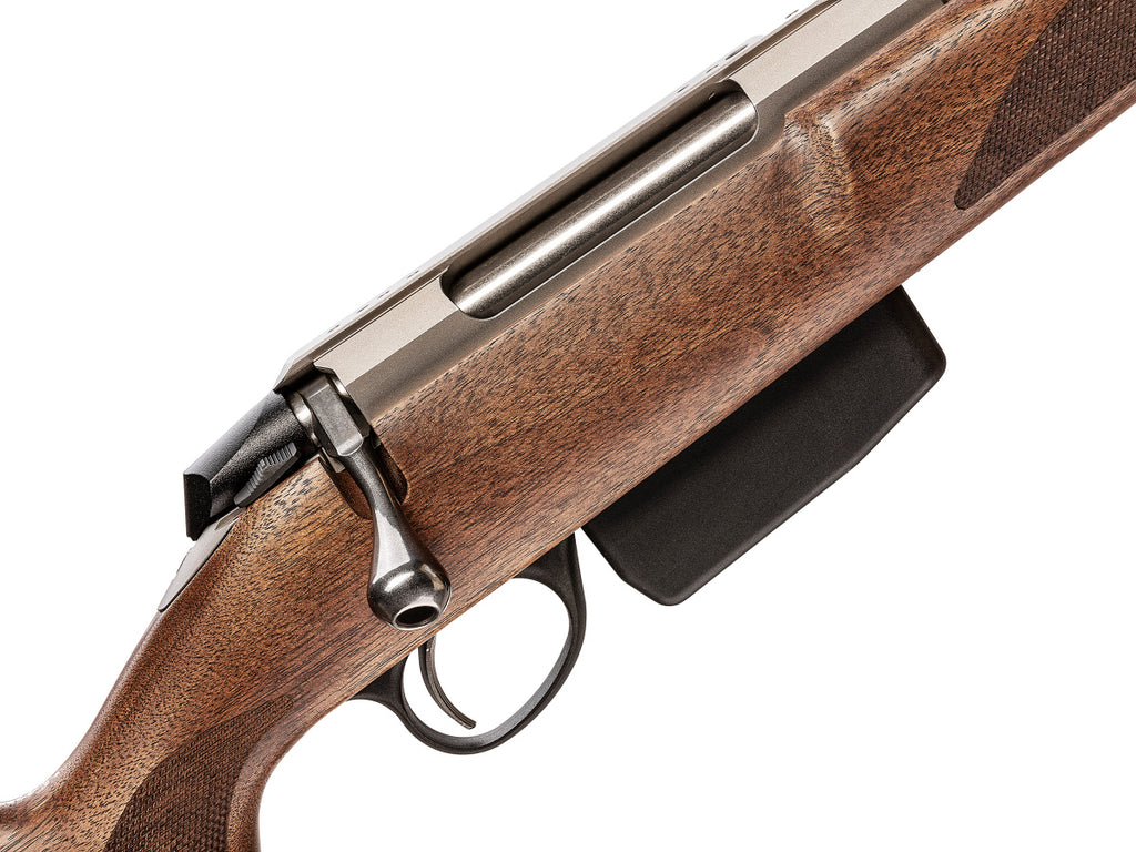 Tikka T3x Varmint Hunter, kal. .308Win. (NS SS 5rd 23.7in MT18X1)