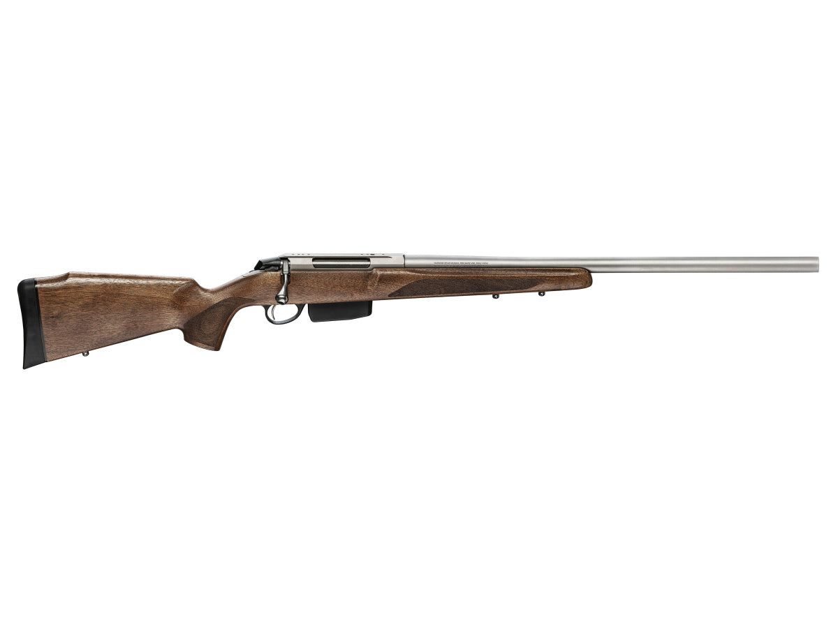 Tikka T3x Varmint Hunter, kal. .308Win. (NS SS 5rd 23.7in MT18X1)