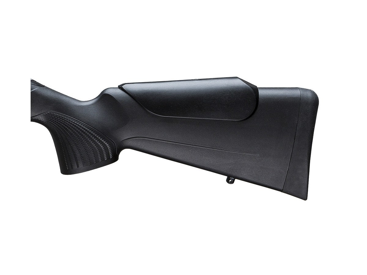 Tikka T3x Varmint LH, kal. 6,5x55SE (NS 5rd 20in MT18x1)