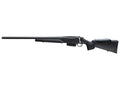 Tikka T3x Varmint LH, kal. .30-06Spr. (NS 5rd 23.7in)