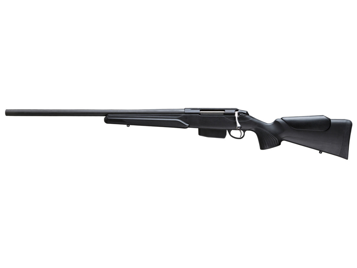 Tikka T3x Varmint LH, kal. .30-06Spr. (NS 5rd 23.7in)