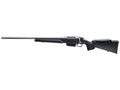Tikka T3x Varmint Stainless LH, kal. .243Win. (NS SS 5rd 23.7in)