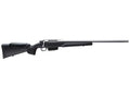 Tikka T3x Varmint Stainless, kal. .300WinMag./10 VAR (NS SS 5rd 23.7in MT18X1)