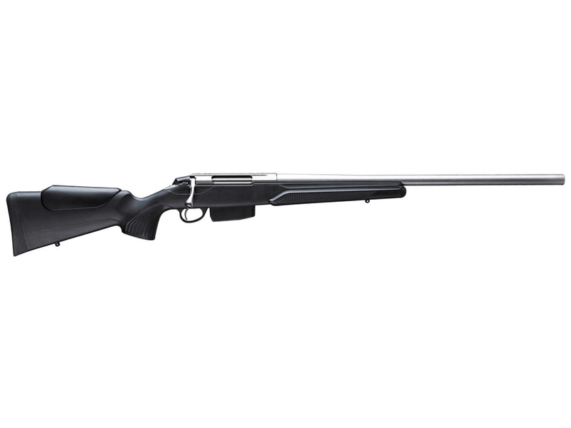 Tikka T3x Varmint Edelstahl, Kal. 7mm-08Rem (NS SS 5rd 23.7in)