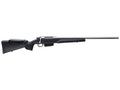 Tikka T3x Varmint Stainless, kal. .308Win. (NS SS 5rd 23.7in)