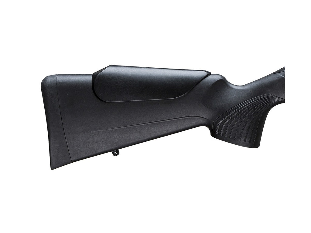 Tikka T3x Varmint, kal. .243Win. (NS 6rd 23.7in)