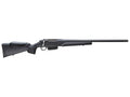 Tikka T3x Varmint, kal. 6,5 Creedmoor (NS ST 5rd 20in MT18x1)