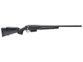 Tikka T3x Varmint, kal. .243Win. (NS 6rd 23.7in)