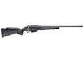 Tikka T3x Varmint, kal. .243Win. (NS 5rd 20in MT18x1)