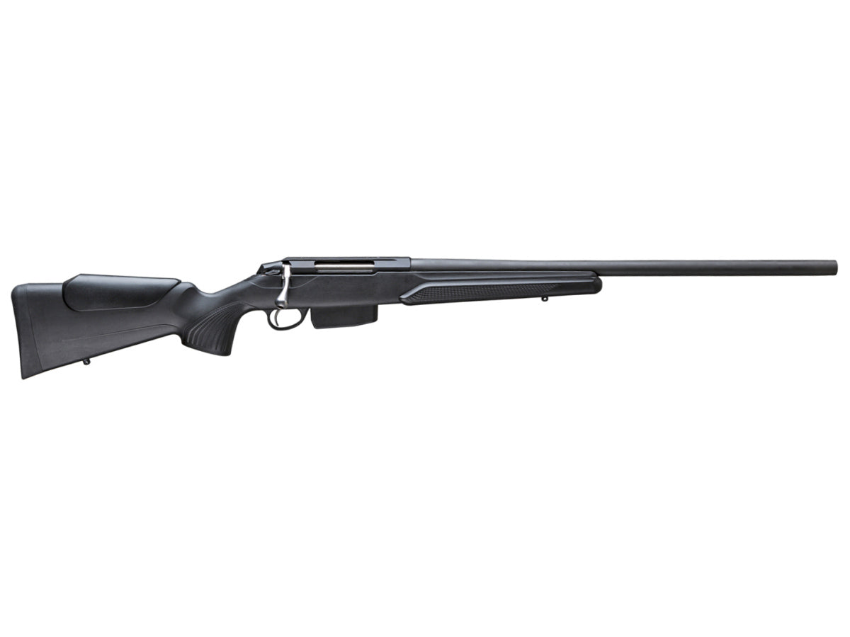 Tikka T3x Varmint, kal. .243Win. (NS 5rd 20in MT18x1)