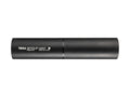 Tikka Optisup Hunt, M14x1, max. kal. .25, Black Velvet