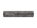 Tikka Optisup Hunt, 5/8-24, max. kal. .30, Polyfade Tungsten