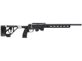 Tikka T1x ACE Target, kal. .22LR (NS 10rd 20in MT1/2x28 UNEF)