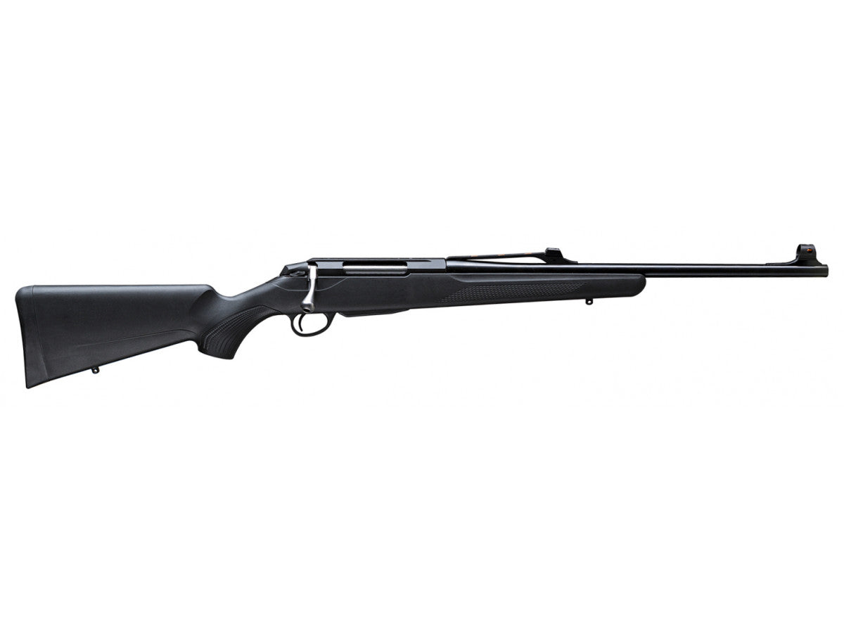 Tikka T3x Battue Lite, kal. .30-06Spr. (3rd 20in)