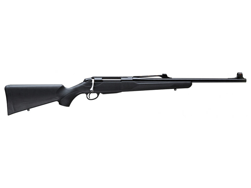 Tikka T3x Battue Lite, kal. .30-06Spr. (3rd 20in)