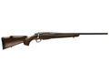 Tikka T3x Forest, kal. 6,5x55SE (WS ST 3rd 22.4in)