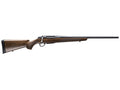 Tikka T3x Hunter Fluted Barrel, kal. .308Win. (NS ST 3rd FL 22.4in)