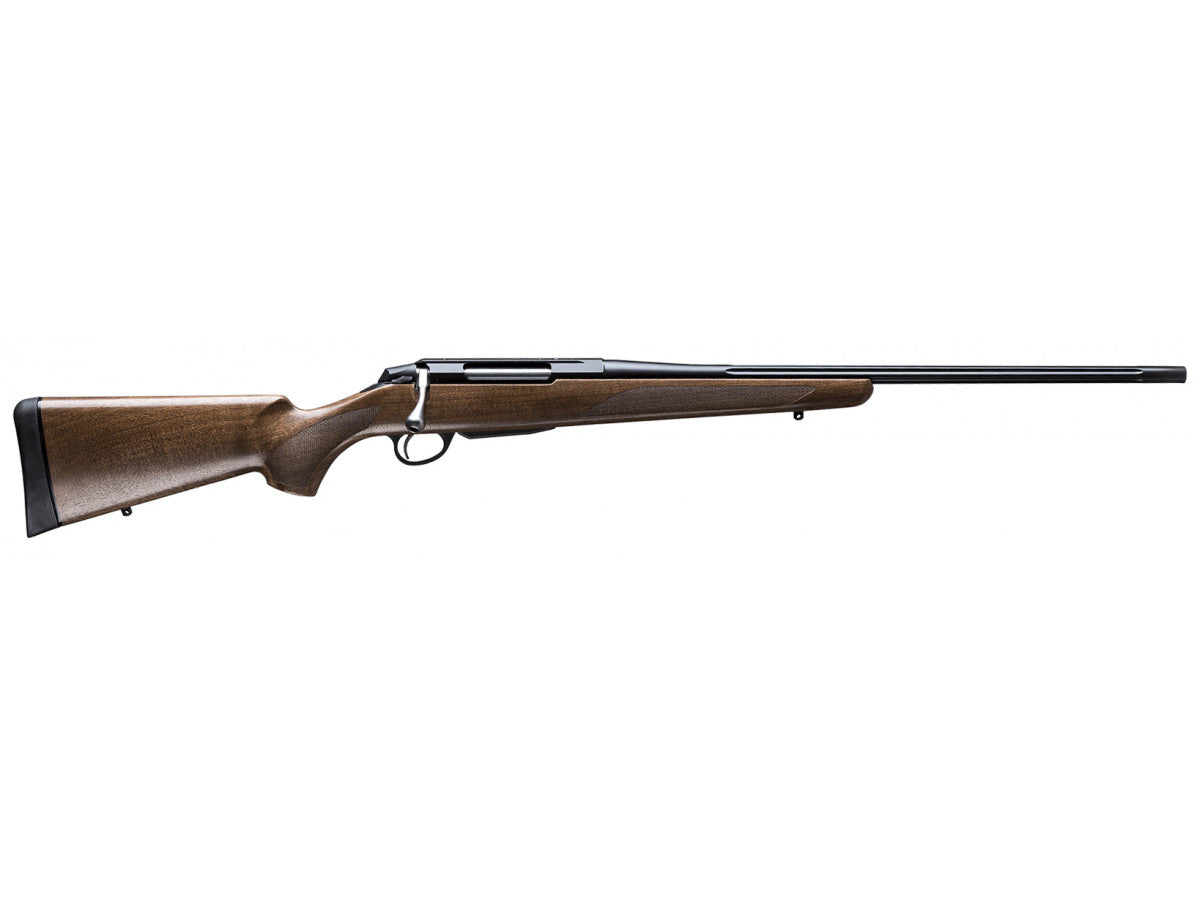 Tikka T3x Hunter Fluted Barrel, kal. 6,5x55SE (NS ST 3rd FL 22.4in)